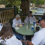 MotteMuseum_0115 (May 23, 2015)